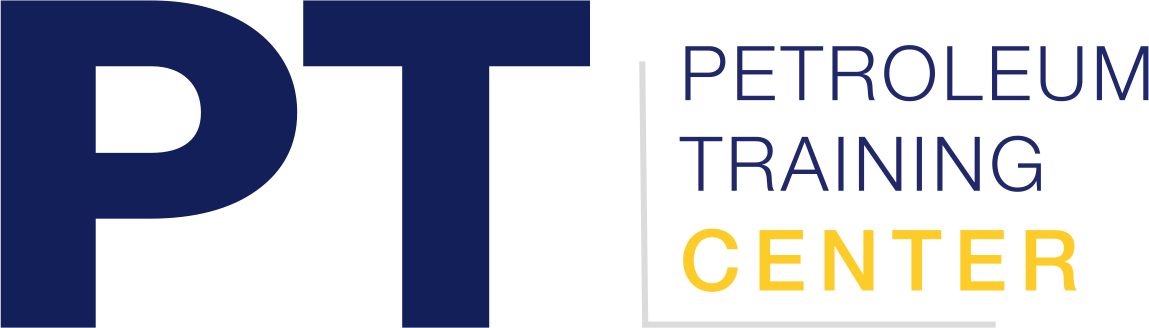 Petroleum Training Center – Online and Simulator Courses